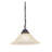 Whitbeck 1 - Light Single Pendant-24095431