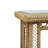 Amanda Lindroth Hope Town Console