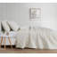Ensemble de courtepointe Everyday 3D Puff-1276077888-1276077892