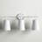 Erlandson 3 - Light Dimmable Vanity Light-269051450-269051454
