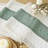 Table Runner Long With Tassels Boho Macrame Farmhouse Table Runners For Home Decor Party Bohemian Rustic Bridal Shower Dining Decorations-113691512-113691510