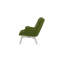 Wimbled Children's Club Chair-1549059983