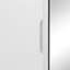Bathroom Cabinet