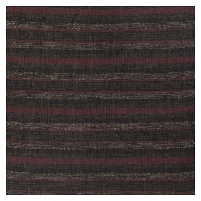 Smythe Fabric