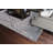 Clynt Floral Indoor Rug-328558128