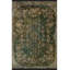 Tapis Sacheen-1768324585