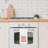 Tea Towel Kitchen Towel