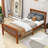 Colombard Kids Twin Platform-1261280702