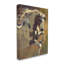 Stupell Industries, art sautant sur toile par Carolyne Hawley-91297258-91297260