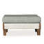 Catalina Outdoor Ottoman-480682536-480682979