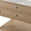 Toulouse 36'' W Single Vanity-189492456