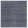 Bryent Flat Weave Cotton Geometric Rug