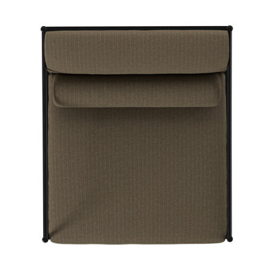 Granger Outdoor Chair