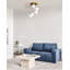 - Light Cluster Pendant-441789497-441789502-441789503