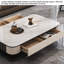 Table basse Light-612764368-612764370