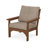 Lakeside Vineyard Deep Seating Chair-791675012-791686840