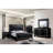 Sheppard Upholstered Standard Bed-209243732-209243735