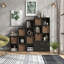 Breayla Bookcase-1765048197-1766006161
