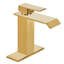 Almeta Single Hole Bathroom Faucet-637220424-613185162