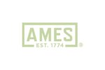 Ames Metal Hose Reel & Reviews