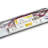 Vapour Tight LED Light, Motion Sensor With 90 Min Emergency Backup, Wet Rated-113616749-113616747