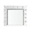 Miroir d'appoint Noralie