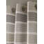 Verna Semi Sheer Curtain-35995799-35995798
