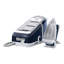 Braun CareStyle 7 Pro Iron