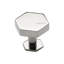 Hex Geometric Knob-49814023-114488372