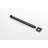 Shower System with Shower Head, Hand Shower, Slide Bar, Bodysprays, Shower Arm, Hose, Valve Trim, and Lever Handles-129759598
