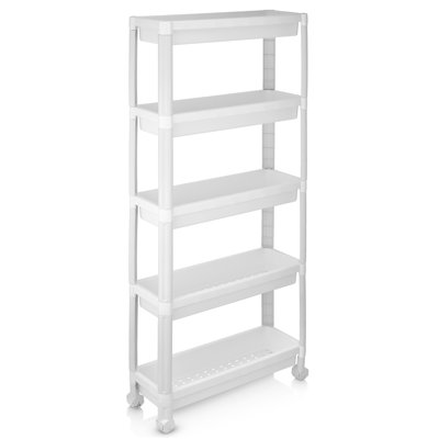 54 cm W Shelving Unit