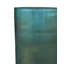 Vapor Handmade Glass Table Vase-16794252