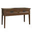 Ensemble de table basse 3 pièces Chereese