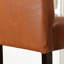 Tabouret Ingleside-41671695-100564920