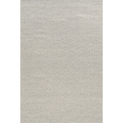 Lale Indoor Rug