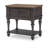 Adebisi 30 " W Nightstand-1590144603
