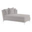 Aiden Chaise Lounge-996142093-953856150-996142095