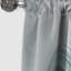 Bondi - Spirals Curtain - Blackout Abstract Curtain - 1 Panels-1733117237