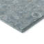 Tapis damassé de première qualité Verlin AMF1770-1599492232