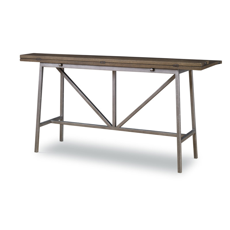 Phillip Flip-Top Table