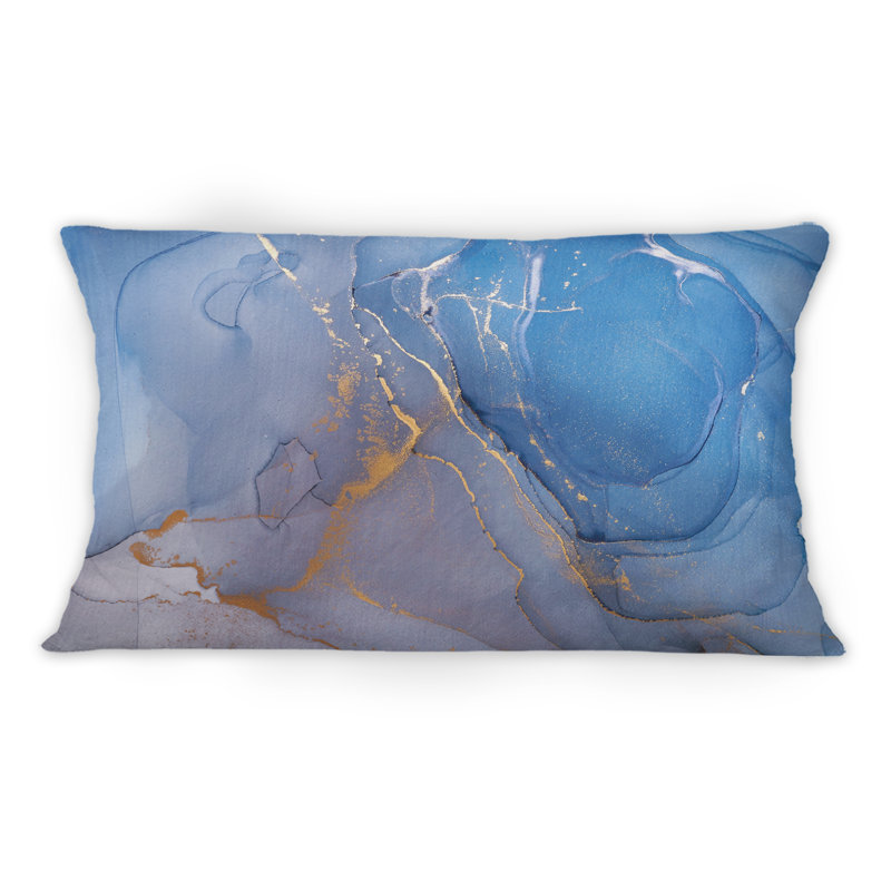 Coussin 1