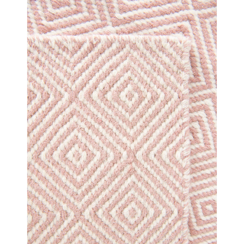 Tapis en laine Traetyn, Rectangle 10 pi x 14 pi 1 po