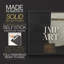 Our Way to Fall - Reproduction encadrée - Restickable-350144483-350144508