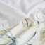 Ensemble de housse de couette 5 pièces Lorelai-20572742