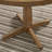 Marcotte Round Dining Table-1383758692