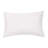 Polyester Standard Striped Comforter