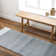 Belda Rug