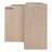Morenci Four Door Ash Wood Sideboard In White Sand