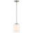 Husam 1 - Light Single Pendant-1524761417