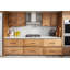 30" Natural Gas Cooktop with 5 Burners-100170009